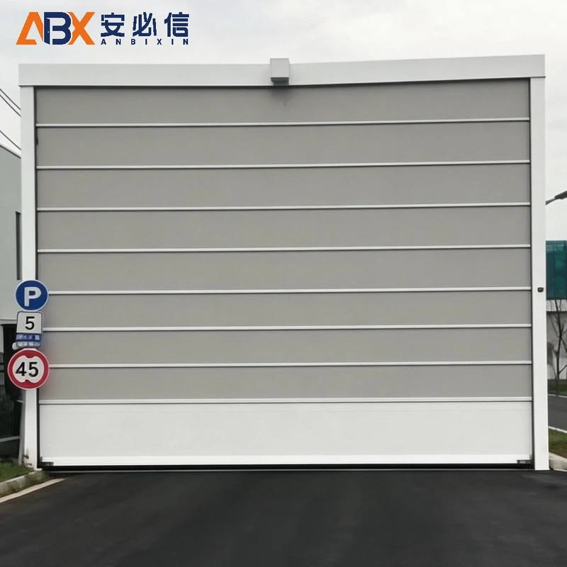 牡丹江背带门